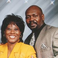 Benjamin Chestnut Photo 2