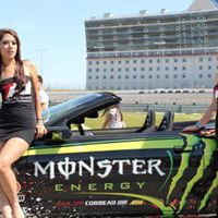 Jonathan Arnold Photo 2