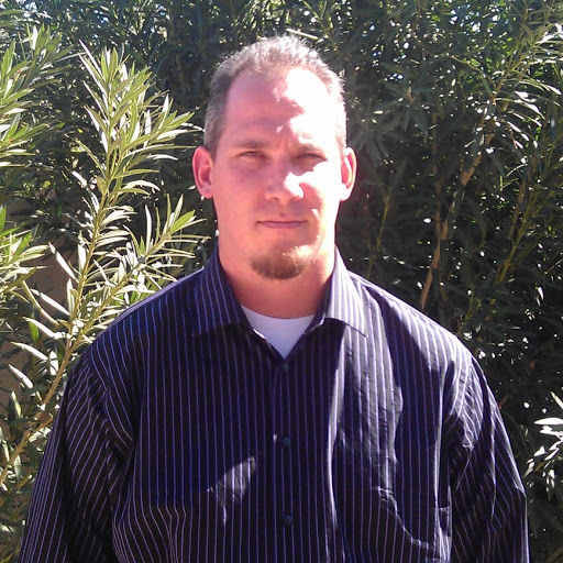 John Guthrie Photo 41 John Guthrie Photo 41