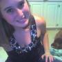 Amelia Phillips Photo 15