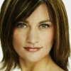 Tanya Taylor Photo 5