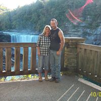 Don Horne Photo 22