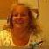 Debbie Matlock Photo 9