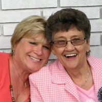 Brenda Norris Photo 18