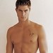 Juan Duron Photo 25