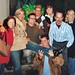 Lisa Douglas Photo 22