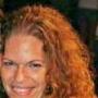 Paula Lynch Photo 15