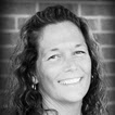 Karen Lair Photo 5