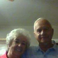 Jeanette Hurst Photo 17