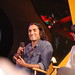 Michael Raines Photo 27