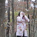 Samantha Hawkins Photo 12