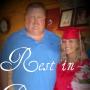 Laura Krebs Photo 18