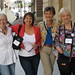 Marcia Talley Photo 11