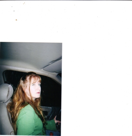 Tammy Cline Photo 29