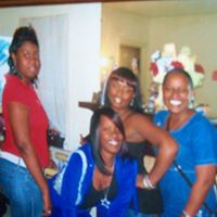 Dorothy Crow Photo 4