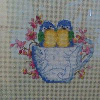 Ann Ashcraft Photo 7