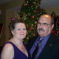Sandra Casey Photo 14