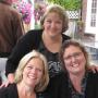 Kim Blanchard Photo 38
