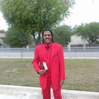 Ernest Frederick Photo 19