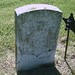 William Chambers Photo 40