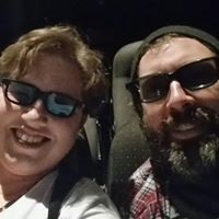 Susan Dodson Photo 10