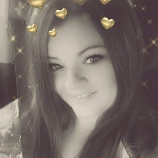 Kimberly Hargett Photo 15