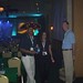 Lisa Grimes Photo 20