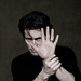 Kimberly Peirce Photo 7