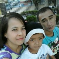 Eric Sevilla Photo 15