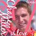 Chase Miller Photo 18