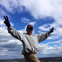 Jeff Hooper Photo 29