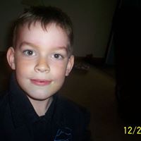 Steven Minor Photo 13