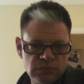 Brian Cartwright Photo 17