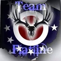 Jason Ritter Photo 26