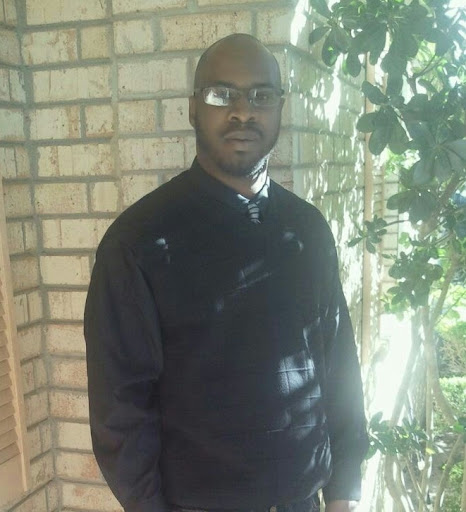 Jeremy Rich Photo 38