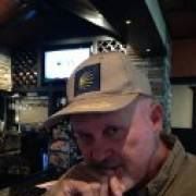 Dennis Pruitt Photo 18