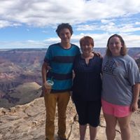 Debbie Chamberlain Photo 23