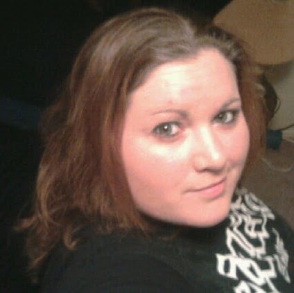 Deborah Mayes Photo 30