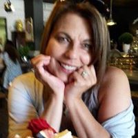 Jan Mcwilliams Photo 11