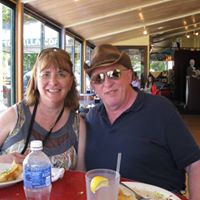 Joann Valentine Photo 11