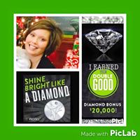 Jana Friedrichsen Photo 1