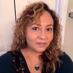 Sandra Bruce Photo 14