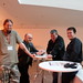 Jon Faulkner Photo 14
