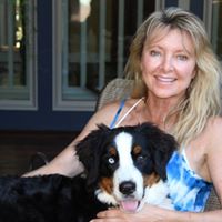 Lee Simmons Photo 50