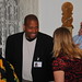 Shannon Tipton Photo 17