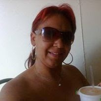 Yaritza Rodriguez Photo 11