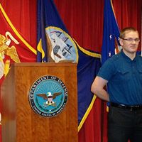 Christian Goss Photo 5