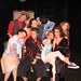 Kim Rader Photo 28