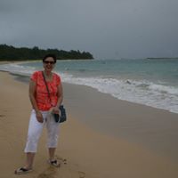 Carol Newcomb Photo 17