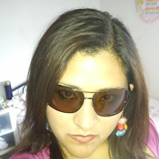 Cecilia Hernandez Photo 8